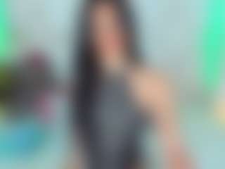 Live cam show with miley-777 - Smoking on CamwithHer