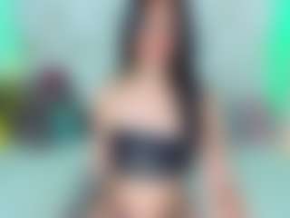 Live cam show with miley-777 - Teen (18+) on Nude Chat * 1 On 1 Webcam Sex * Live Cam Show