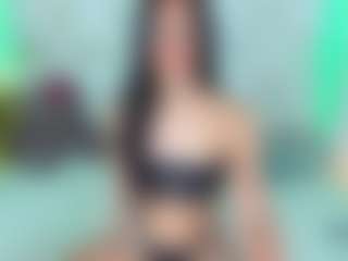 Live cam show with miley-777 - HD on Dare Cams