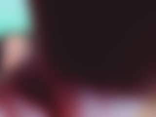Live cam show with miley-777 - Orgasm on Hubzter Live