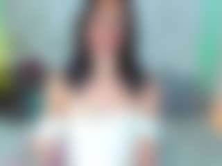 miley-777's Live Sex Cam Show