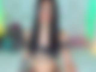 Live cam show with miley-777 - HD on friskycurves.com