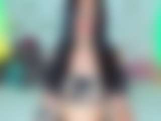 miley-777's Live Sex Cam Show