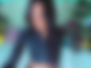 miley-777's Live Sex Cam Show