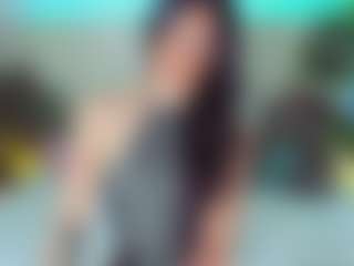 miley-777's Live Sex Cam Show