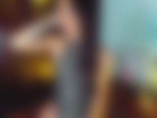 miley-777's Live Sex Cam Show