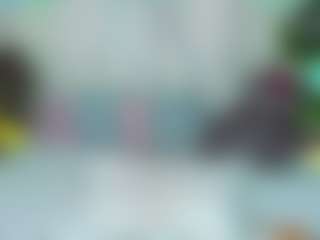 Live cam show with miley-777 - Tease on crypto-cams