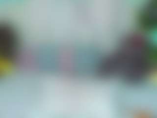 Live cam show with miley-777 - Teen (18+) on crypto-cams
