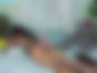 miley-777's Live Sex Cam Show
