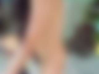 miley-777's Live Sex Cam Show