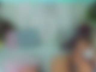 miley-777's Live Sex Cam Show