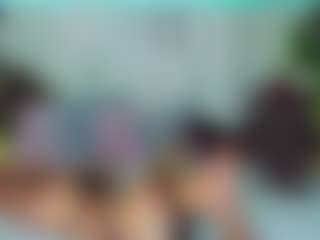 Live cam show with miley-777 - Chubby on camwithhim.com