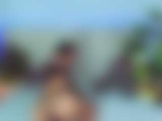 miley-777's Live Sex Cam Show