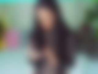 Live cam show with miley-777 - Smoking on Camsoda
