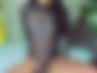 miley-777's Live Sex Cam Show