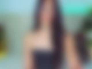 miley-777's Live Sex Cam Show