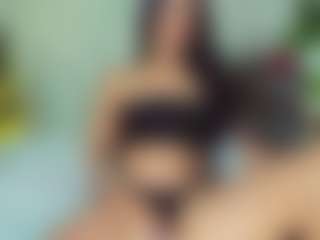 Live cam show with miley-777 - Drinking on Hubzter Live
