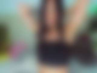 Live cam show with miley-777 - Chubby on CamClone