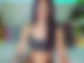 Live cam show with miley-777 - Chubby on livesuperchat.net
