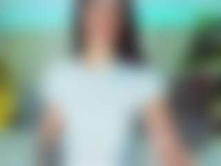 miley-777's Live Sex Cam Show