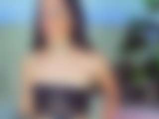 Live cam show with miley-777 - Tattoos on https://playwithruby.com
