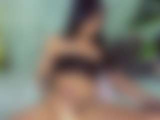 Live cam show with miley-777 - White on Camsoda | colombia