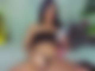 Live cam show with miley-777 - White on https://playwithruby.com | colombia