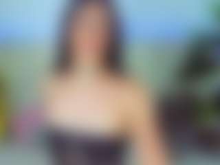 Live cam show with miley-777 - Drinking on Camsoda