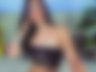 miley-777s Live-Sex-Cam-Show