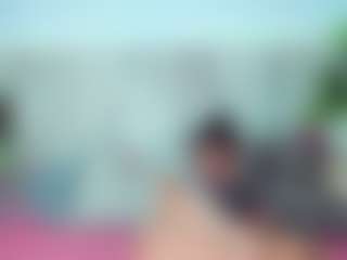 miley-777's Live Sex Cam Show