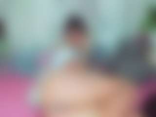 Live cam show with miley-777 - Orgasm on SinfulBabes