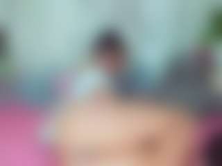 miley-777's Live Sex Cam Show