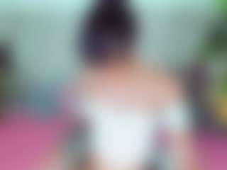 Live cam show with miley-777 - Drinking on SinfulBabes