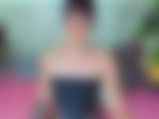 Live cam show with miley-777 - Black Hair on Camsoda