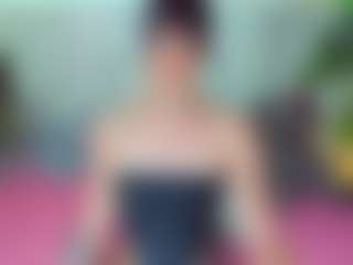 miley-777's Live Sex Cam Show