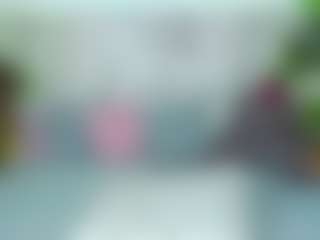 miley-777's Live Sex Cam Show
