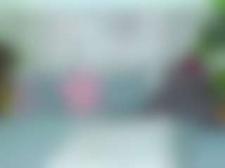 miley-777's Live Sex Cam Show