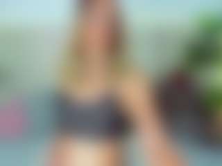 miley-777's Live Sex Cam Show