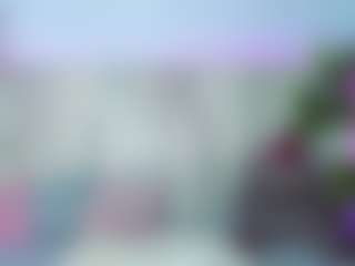 Spettacolo in cam dal vivo con miley-777 - Black Hair su Camsoda