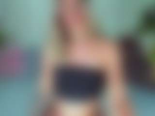 Show en direct avec miley-777 - Chubby sur Camsoda