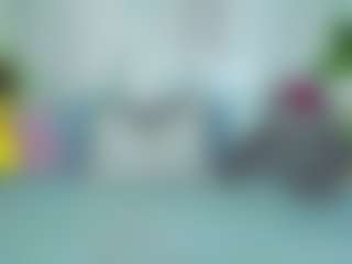 miley-777's Live Sex Cam Show