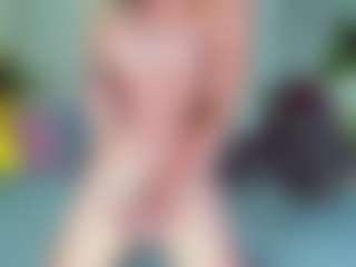 miley-777's Live Sex Cam Show