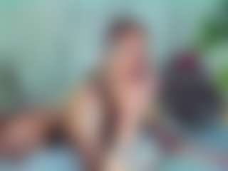 Live cam show with miley-777 - Teen (18+) on thefappeningchat.com