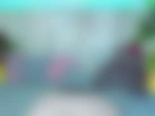 Live cam show with miley-777 - Young Adult on infinitiblacc.com