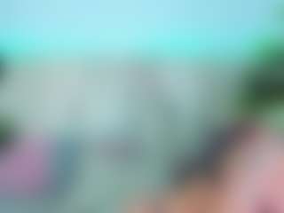 Live cam show with miley-777 - Drinking on mypornchat.com