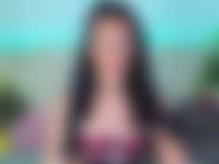 Live cam show with miley-777 - Young Adult on mypornchat.com