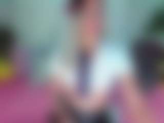miley-777's Live Sex Cam Show