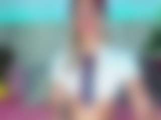 Show Live Sex Cam miley-777