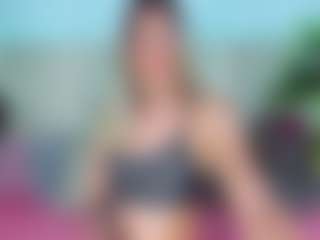 miley-777's Live Sex Cam Show