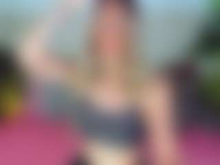 Live cam show with miley-777 - White on Camsoda | colombia